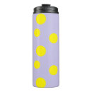 Search for round shape mugs Purple