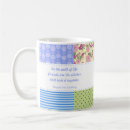 Search for for crafters mugs Quilter