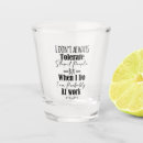 Search for working barware Coworker