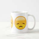 Search for disappointment mugs Disappointed