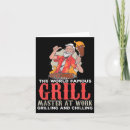 Search for grill master cards Meat