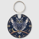 Search for owl drawing accessories Illustration