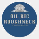 Search for hard stickers Safety