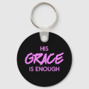 Search for christian heart key rings Jesus loves you