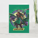 Search for adam cards Dceu