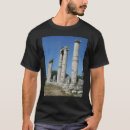 Search for turki tshirts Temple