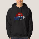 Search for gtr hoodies Skyline
