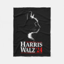 Search for waltz Politics