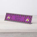 Search for bee name plates Cute