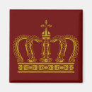 Search for royalty magnets Prince