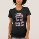 Search for no apologies tshirts Republican