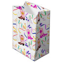 Search for country western gift bags Cowgirl