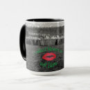 Search for collectable mugs Sports