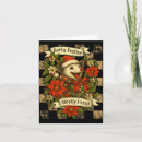 Search for funny romantic christmas cards Heart