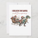 Search for funny santa christmas invitations Winter