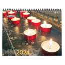 Search for religious calendars Christian