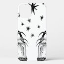 Search for nail tech iphone cases Abstract