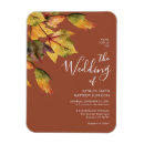 Search for rustic invitations wedding magnets Modern