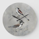 Search for aviary art Birds
