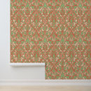 Search for brocade art Pattern