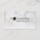 Search for zoom business cards Photography