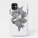Search for breastpin electronics Jewels
