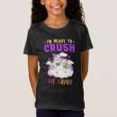 Search for i am a unicorn tshirts Back to school