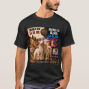 Search for surreal clothing Vintage