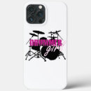 Search for drummer iphone cases Musician
