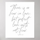 Search for john posters Motivational