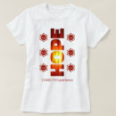 Search for sunset womens tshirts Funny