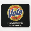 Search for 2008 mousepads Vote
