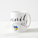 Search for saxony mugs Chemnitz