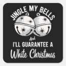 Search for jingle bells stickers Snow