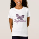 Search for cute gymnastics tshirts Tumbling