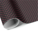 Search for marsala wrapping paper Burgundy