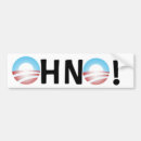 Search for sweet bumper stickers Republican