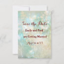 Search for abstract light invitations Beige