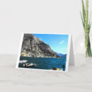 Search for lemon tree cards Citrus