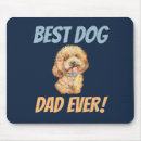 Search for pet owner mousepads Cute