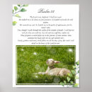 Search for psalms posters Modern