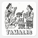 Search for mesoamerican stickers Mexican