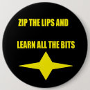 Search for boys school badges Happy