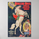 Search for bro art Vintage