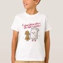 Search for milk tshirts Xmas