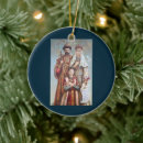 Search for byzantine christmas tree decorations Greek