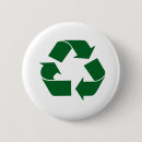 Search for recycling badges Environment