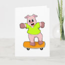 Search for skater cards Skatepark
