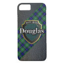 Search for douglas iphone cases Plaid