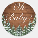 Search for oh babies stickers Snow